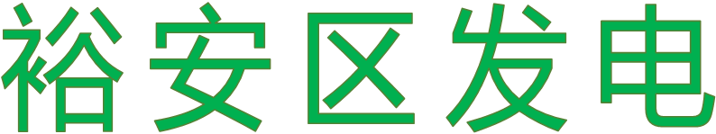 C:\Documents and Settings\Administrator\桌面\图片3.png C:\Documents and Settings\Administrator\桌面\图片3.png