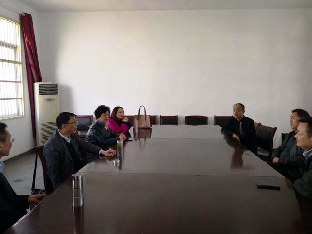 2019年包河区与裕安区高考研讨会 (1).jpg