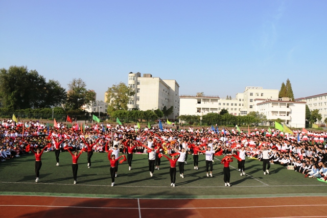 六安市新安中学第57届田径运动会 (8).JPG