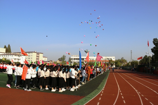 六安市新安中学第57届田径运动会 (5).JPG