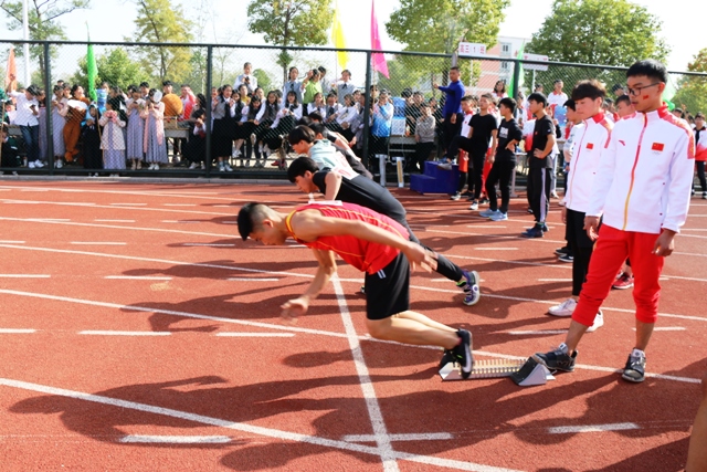 六安市新安中学第57届田径运动会 (11).JPG