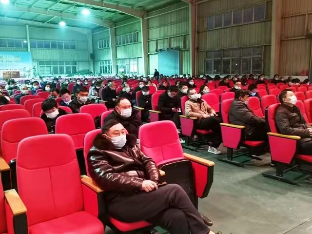 微信图片_20210123185621.jpg 微信图片_20210123185621.jpg
