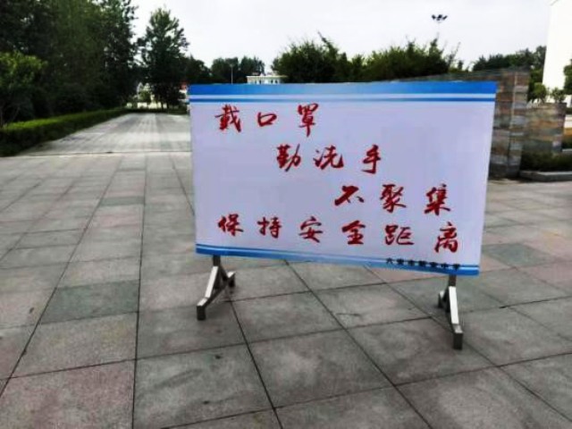 2.jpg 2.jpg
