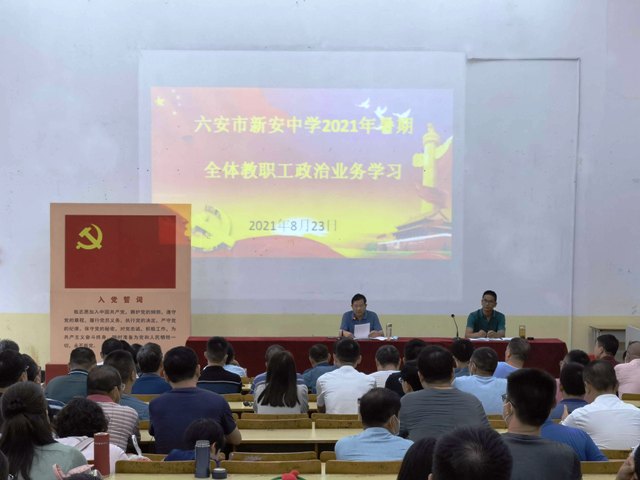 1 - 副本 1 - 副本.jpg