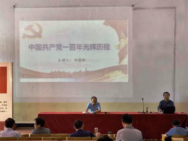 WPS图片-修改尺寸(1) WPS图片-修改尺寸(1).jpg