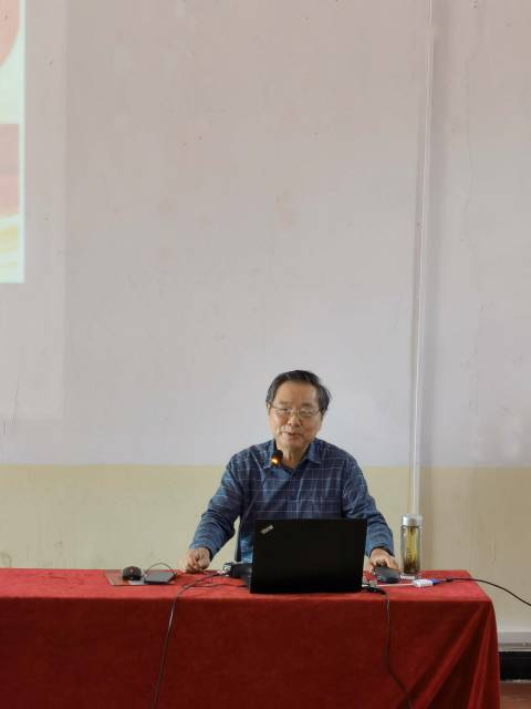 WPS图片-修改尺寸 WPS图片-修改尺寸.jpg