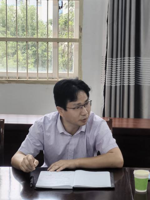 WPS图片-修改尺寸(4) WPS图片-修改尺寸(4).jpg