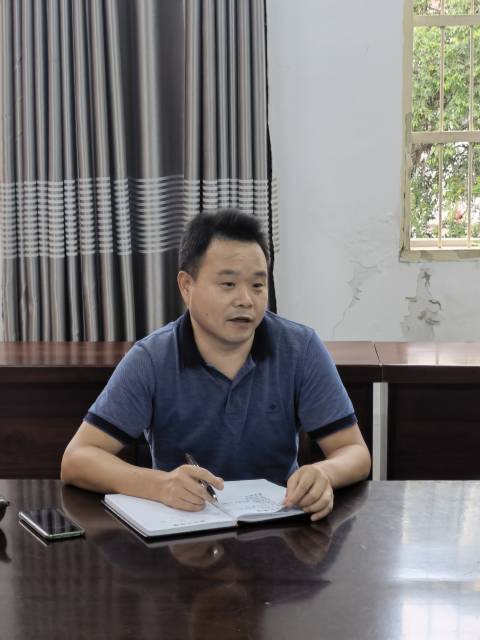 WPS图片-修改尺寸(6) WPS图片-修改尺寸(6).jpg