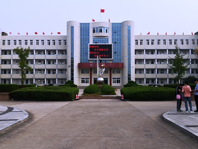 4 4.jpg