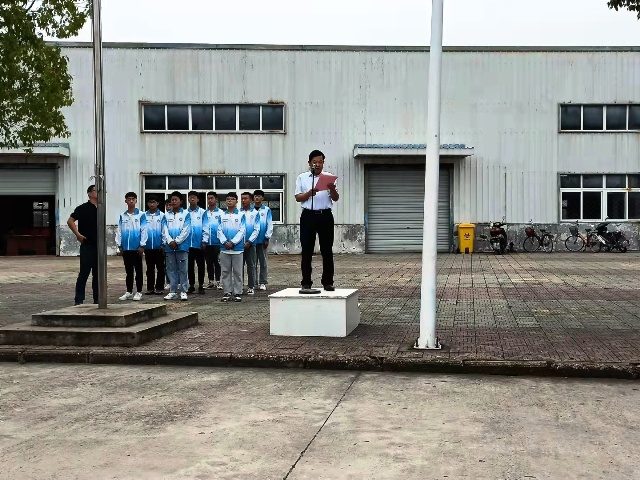 3 3.jpg