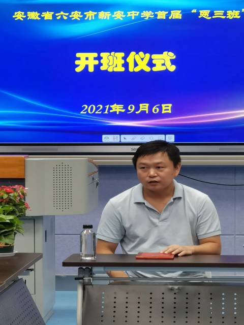 WPS图片-修改尺寸 WPS图片-修改尺寸.jpg