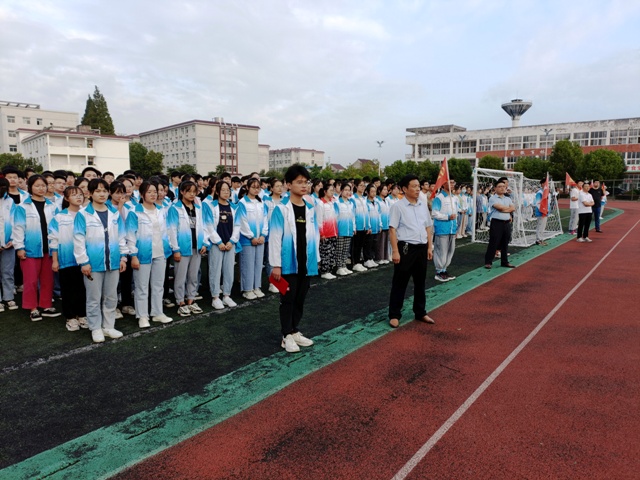 8 8.jpg