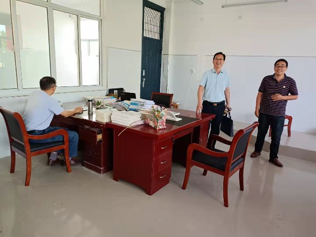 7 7.jpg