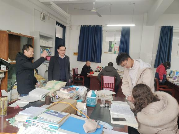 图片 4