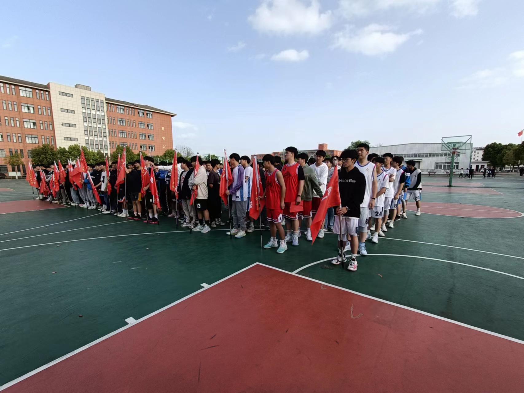 微信图片_202304070900523 微信图片_202304070900523.jpg