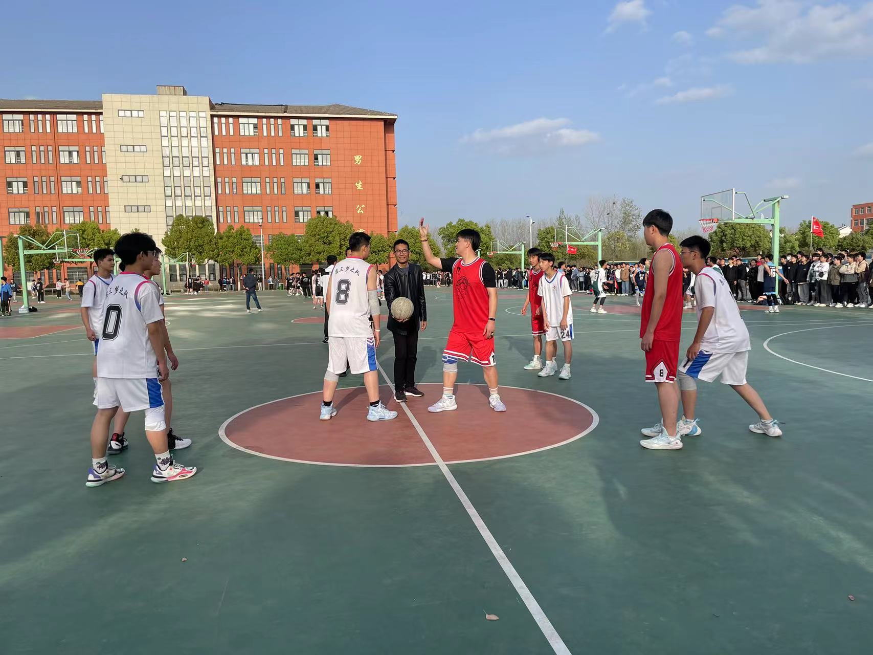 微信图片_202304070900529