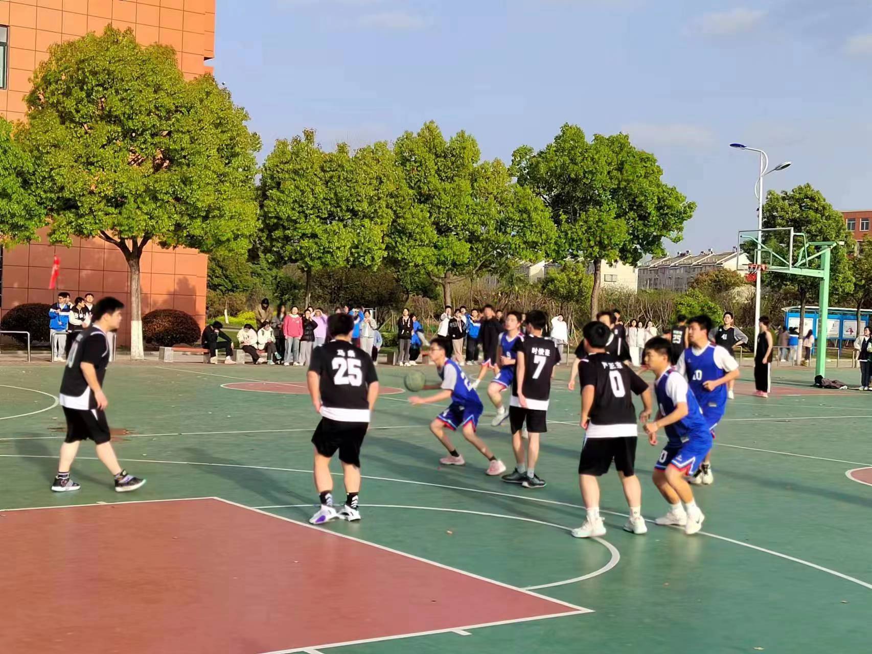 微信图片_2023040709005213