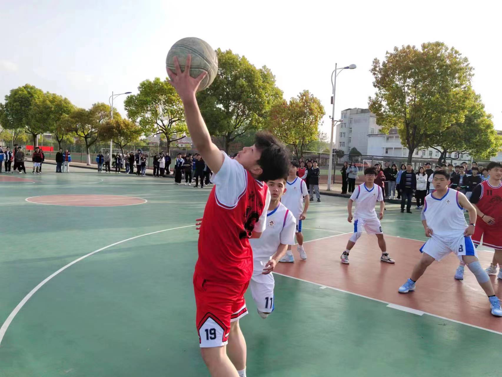 微信图片_2023040709005215