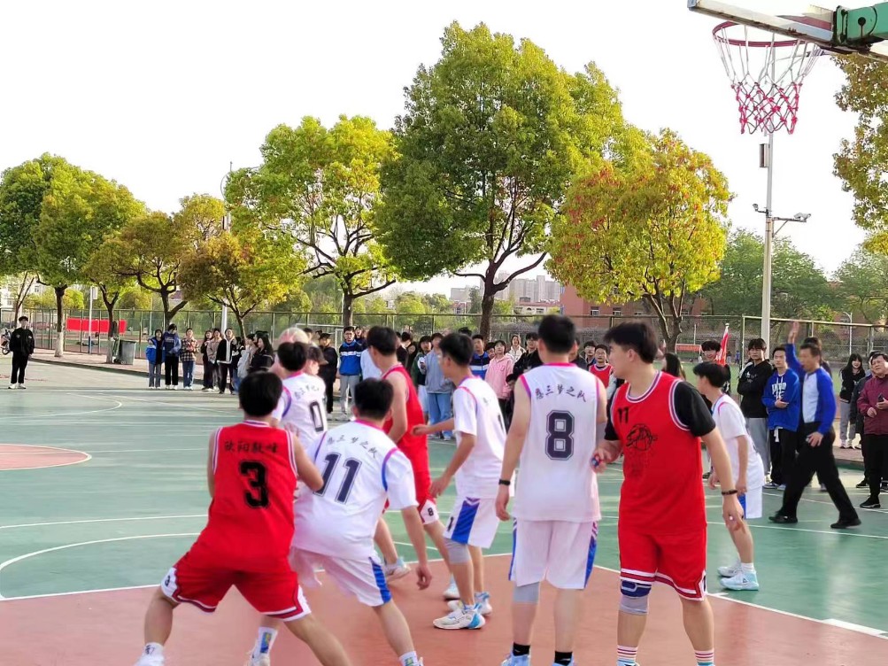 微信图片_2023040709005216