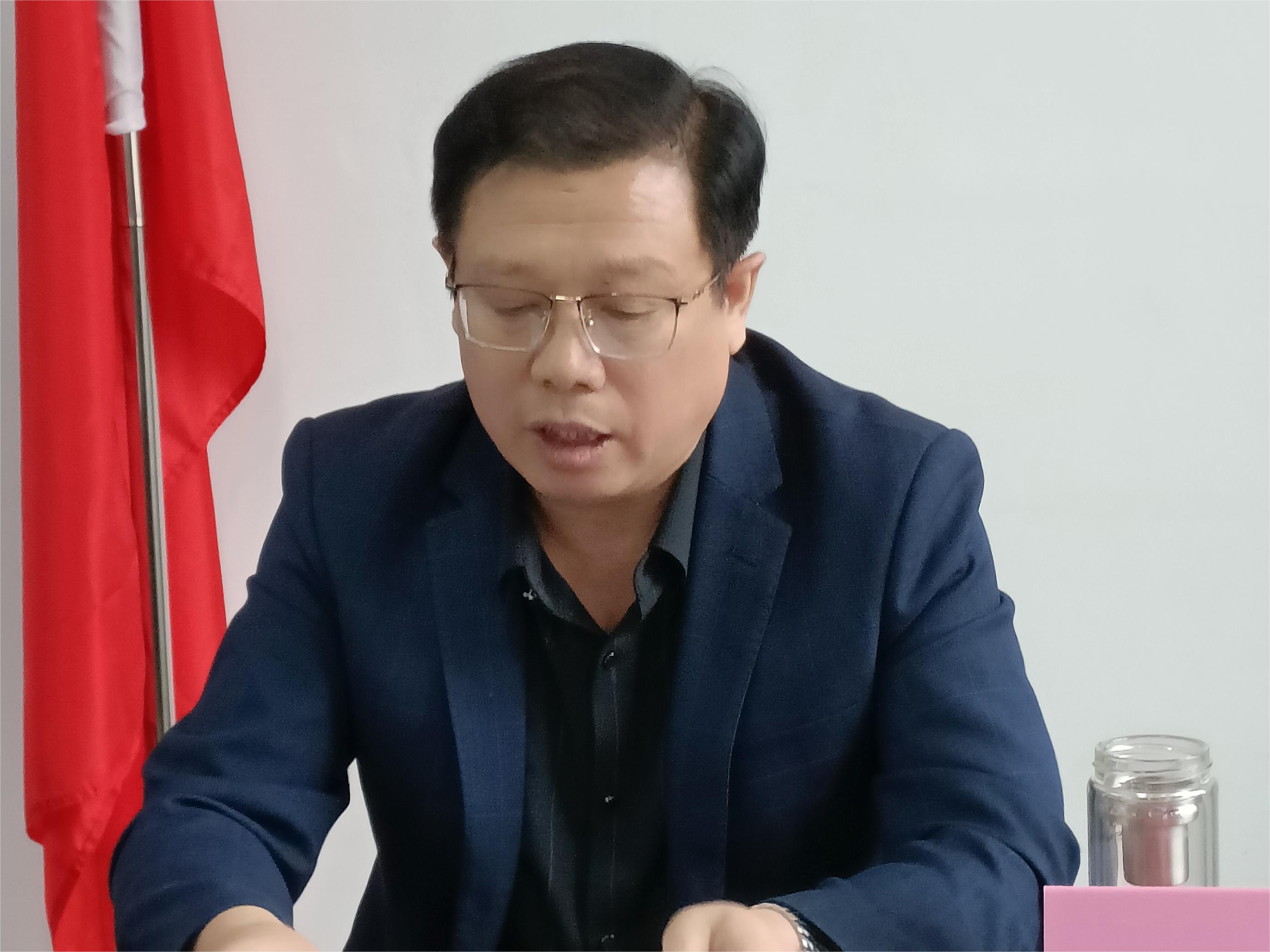 微信图片_20230523084141 微信图片_20230523084141.jpg