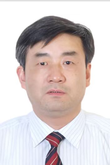 090afa5413cde5da2a77c72661ae4e4 090afa5413cde5da2a77c72661ae4e4.jpg