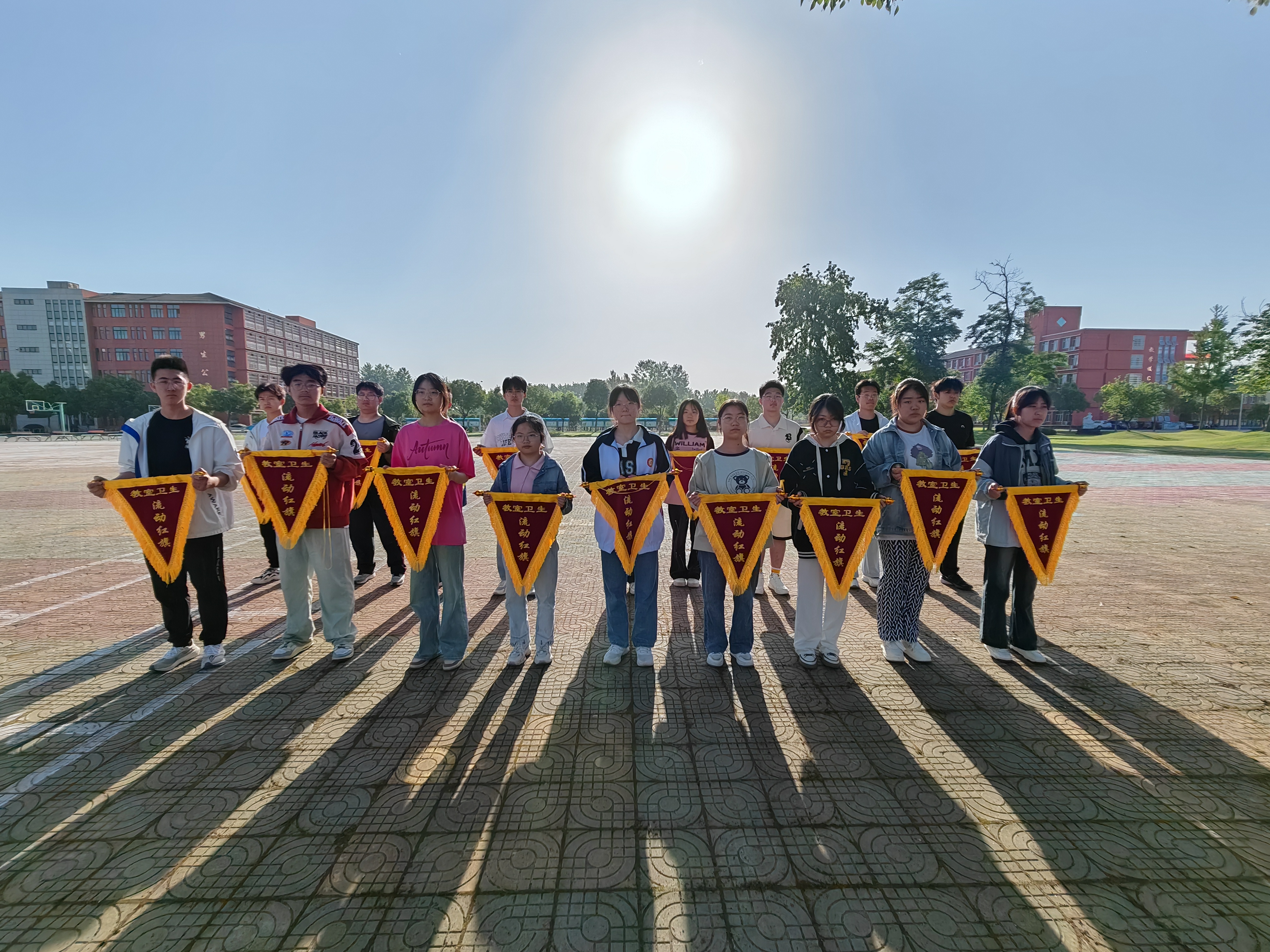462e694dfea16b155bafa13e56f7ee7 462e694dfea16b155bafa13e56f7ee7.jpg