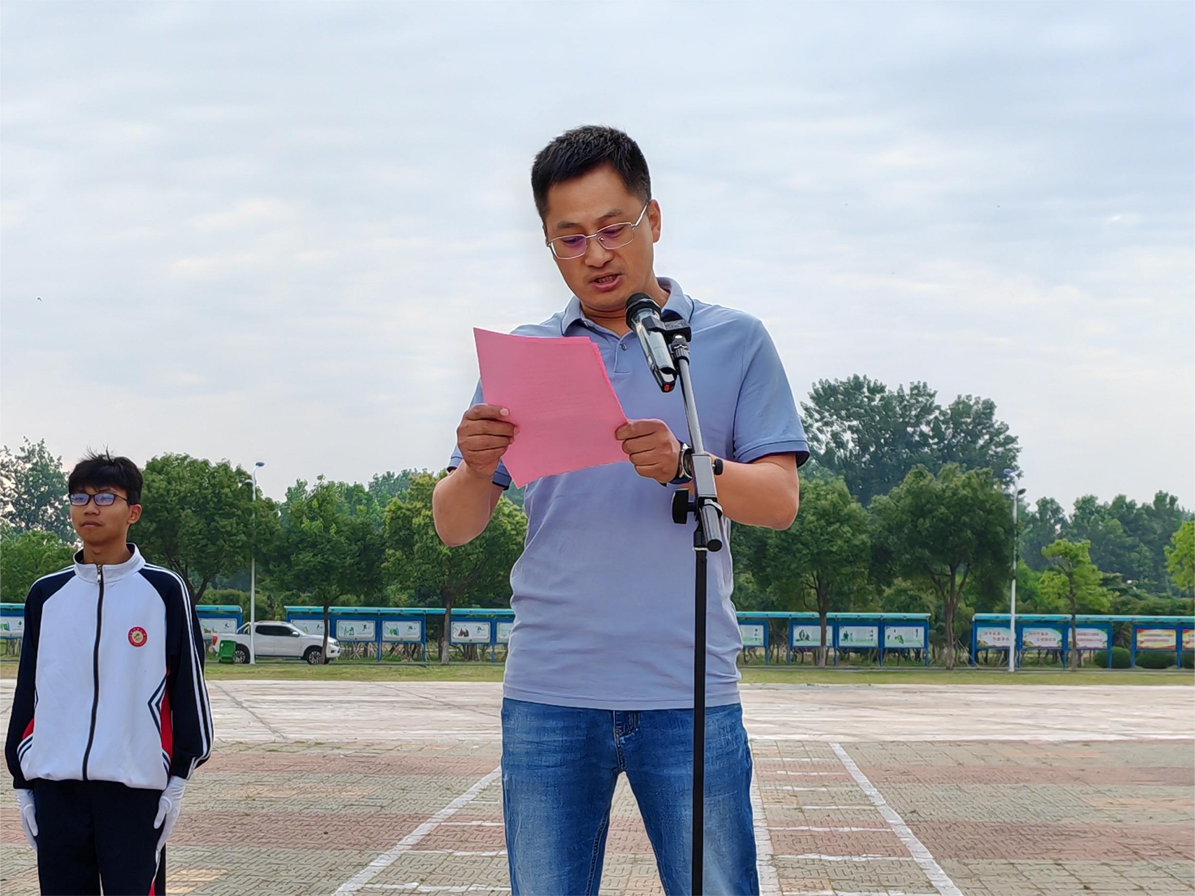 微信图片_20240603105404 微信图片_20240603105404
